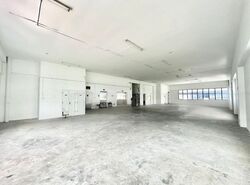 Everich Industrial Building (D13), Factory #455179001